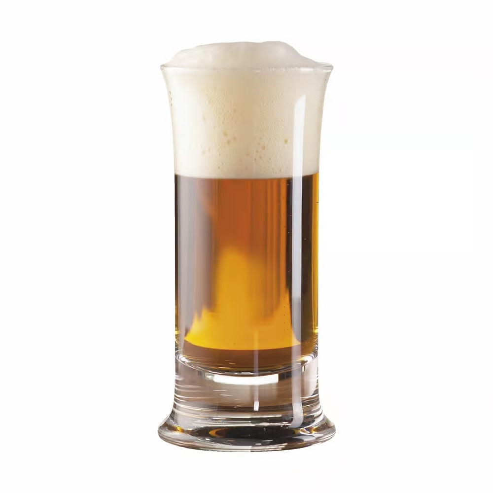 Holmegaard - Nr.5, Bierglas