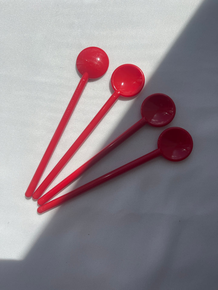 Bodum - Rührkasten