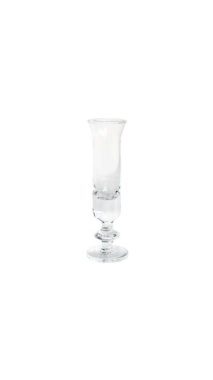 Bodum - 'Dram glass' Schnapsglas
