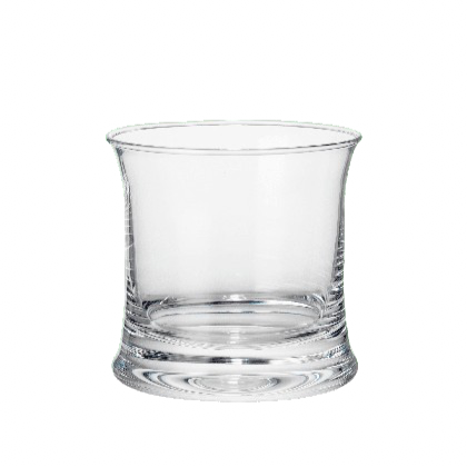 Holmegaard - No.5 Saftglas - 24 cl.