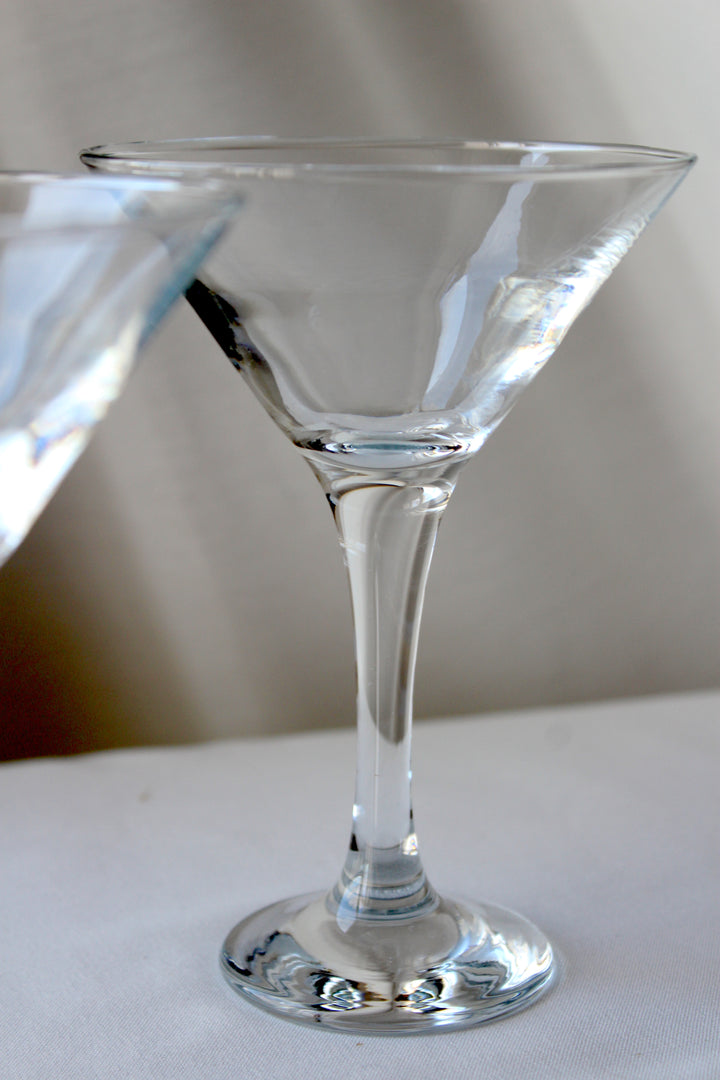 Cocktailglas