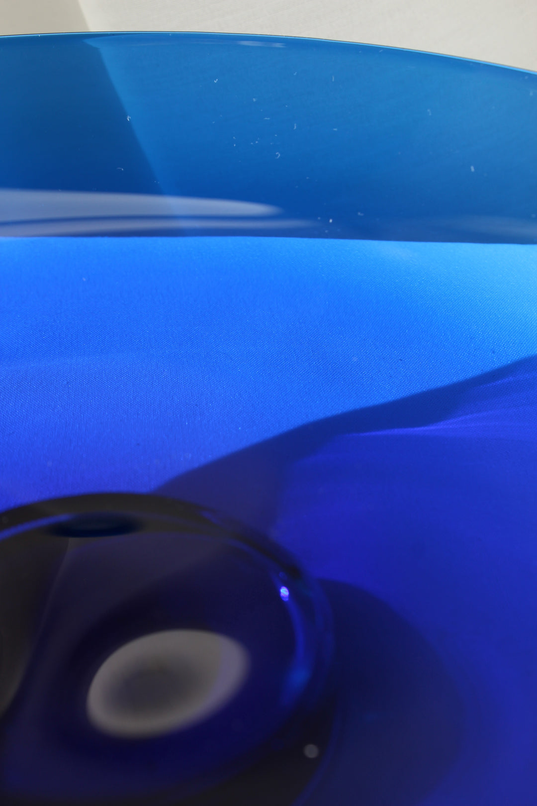 Holmegaard – Schale „Harlekin“, Anja Kjær