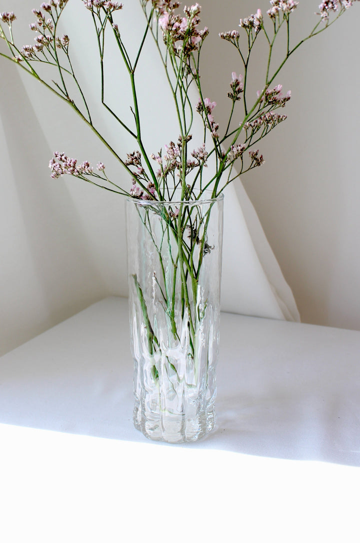 Ravenhead – Vase „Vista“.