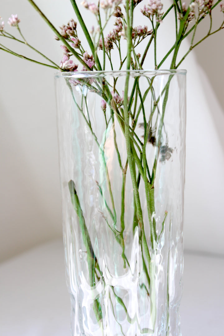 Ravenhead – Vase „Vista“.