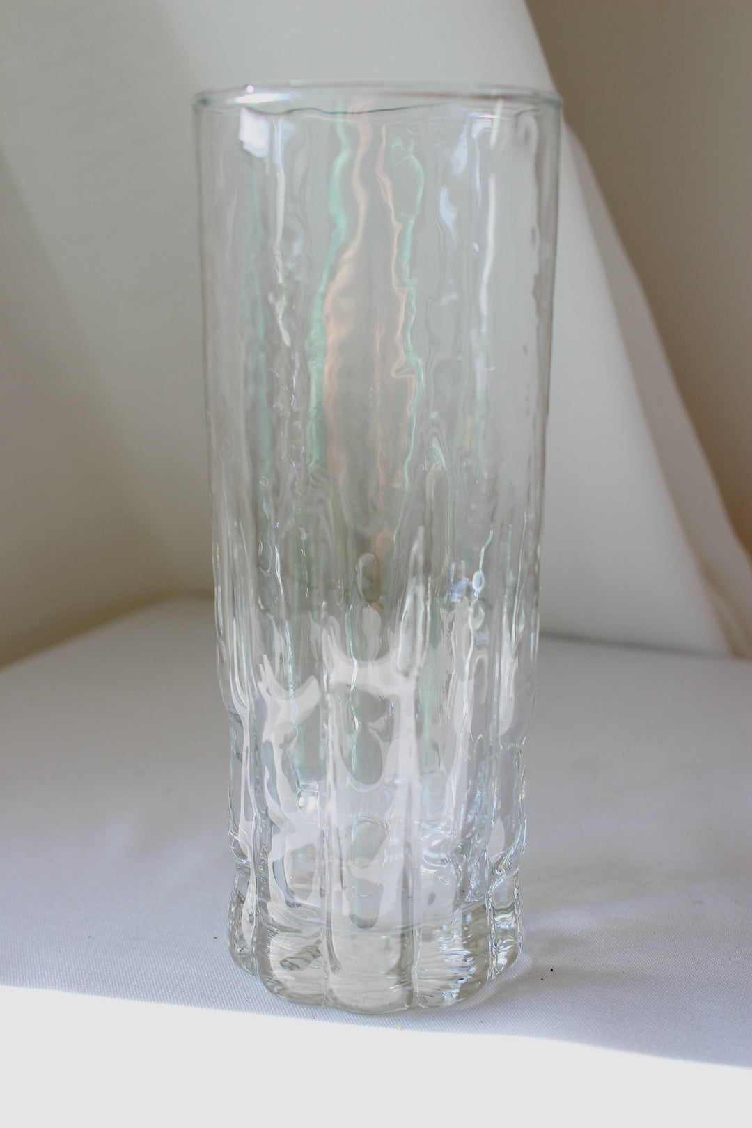 Ravenhead – Vase „Vista“.