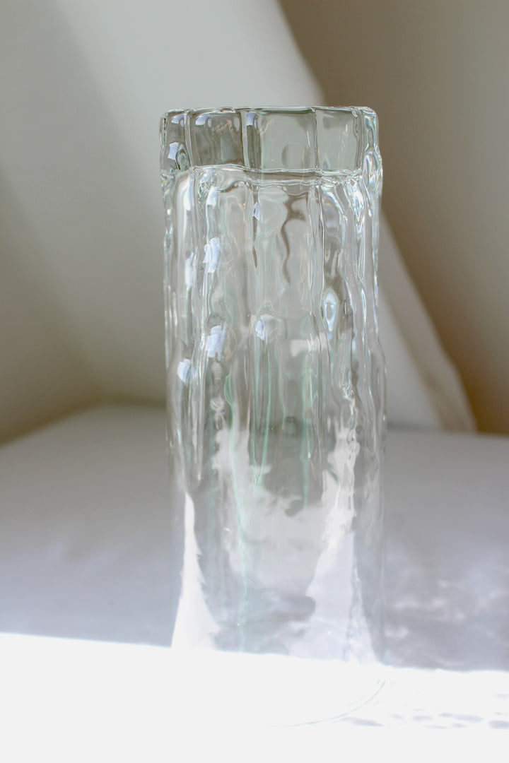 Ravenhead – Vase „Vista“.