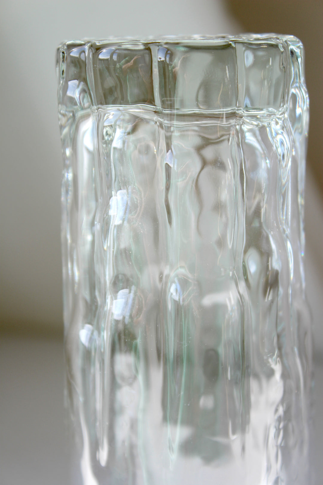 Ravenhead – Vase „Vista“.