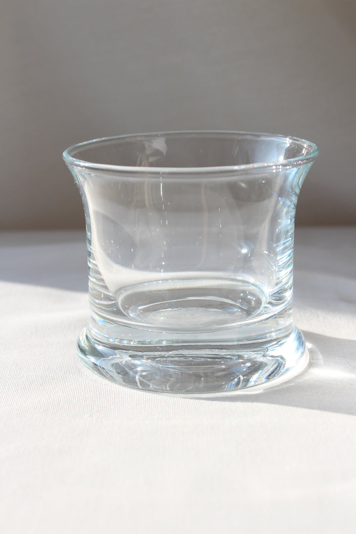 Holmegaard – Nr. 5 Cocktailgläser - 16 cl.