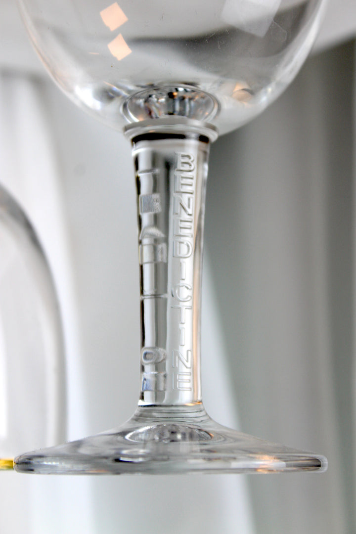 Maredsous - Bierglas, 0,33 cl.