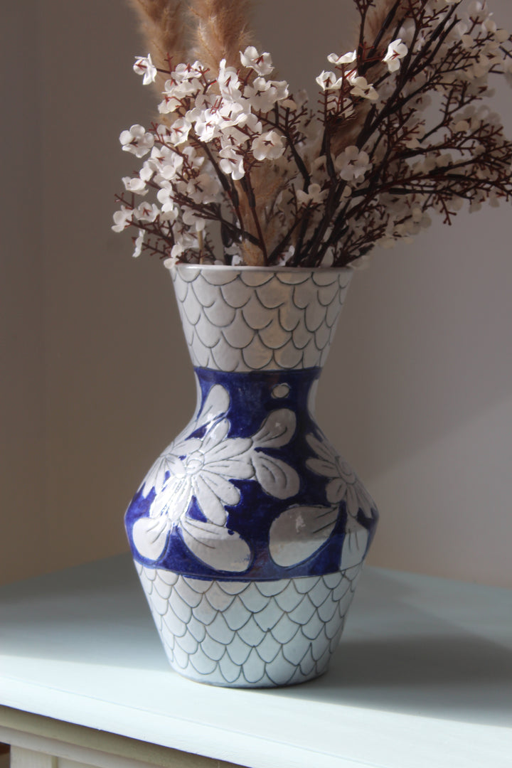 ARS ITALICA – Keramikvase