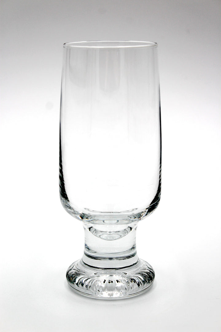 Iittala - 'Joiku' Bierglas, Tapio Wirkkala