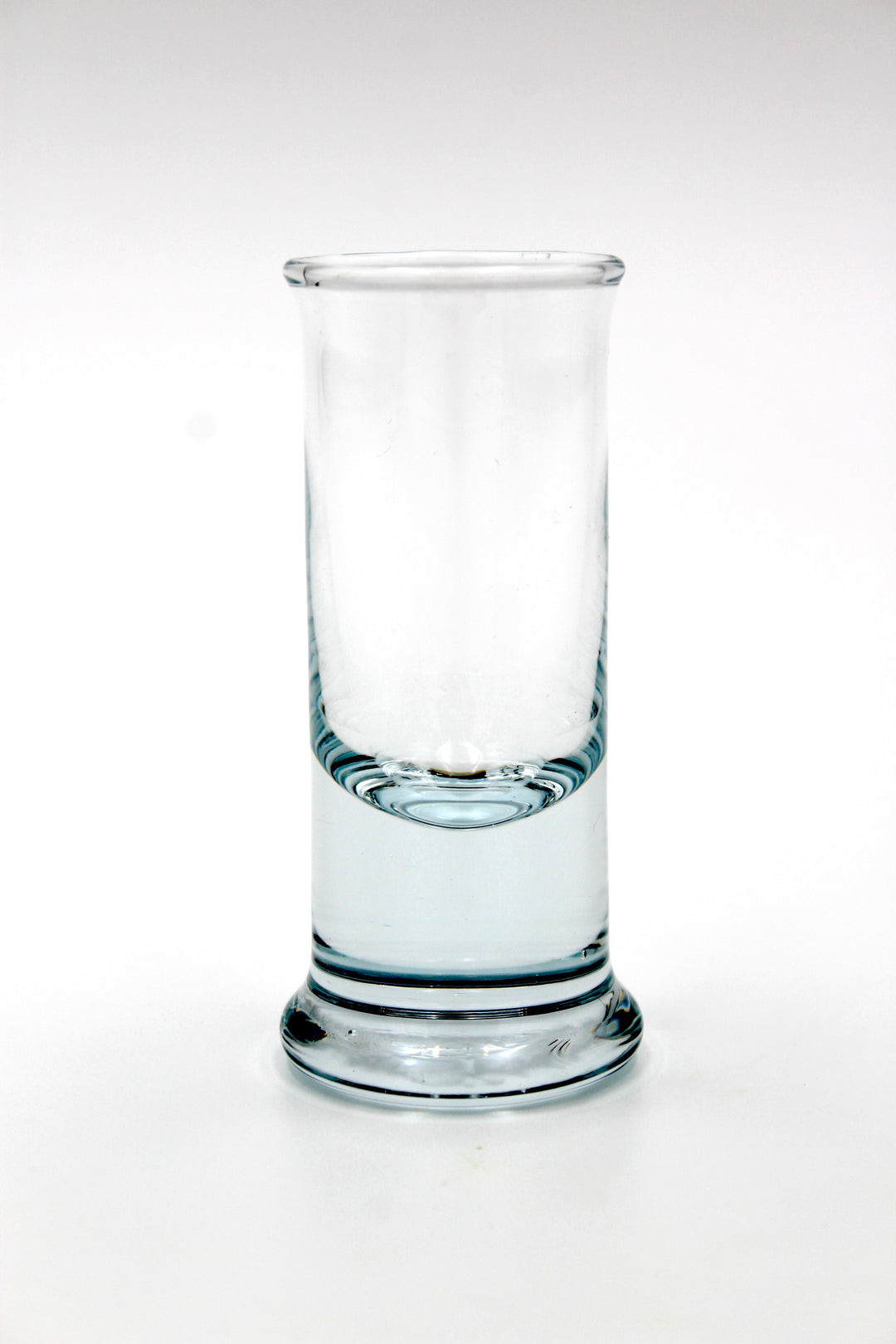 Holmegaard - Nr.5, Schnapsglas