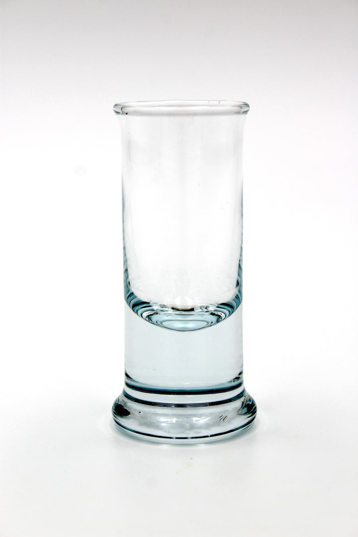 Holmegaard - Nr.5, Schnapsglas