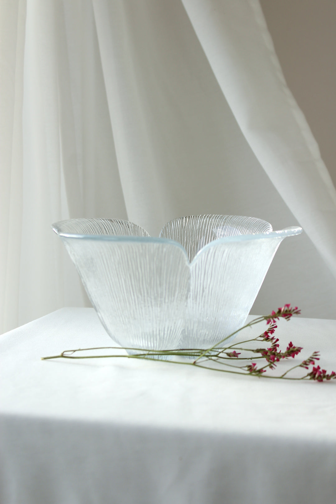 Holmegaard - 'Garni'-Schale, Sidse Werner