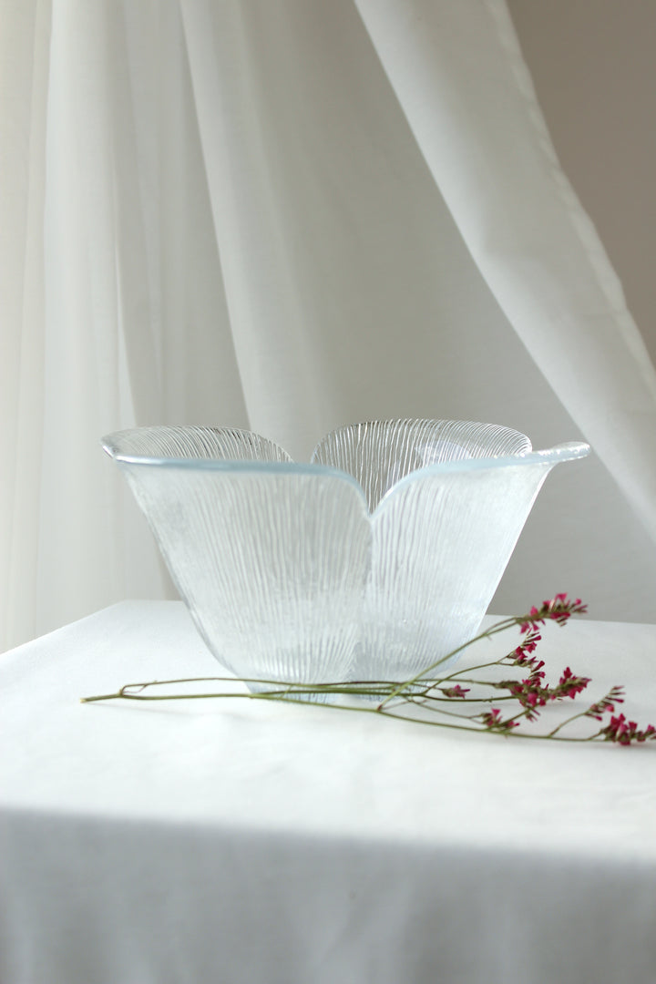 Holmegaard - 'Garni'-Schale, Sidse Werner