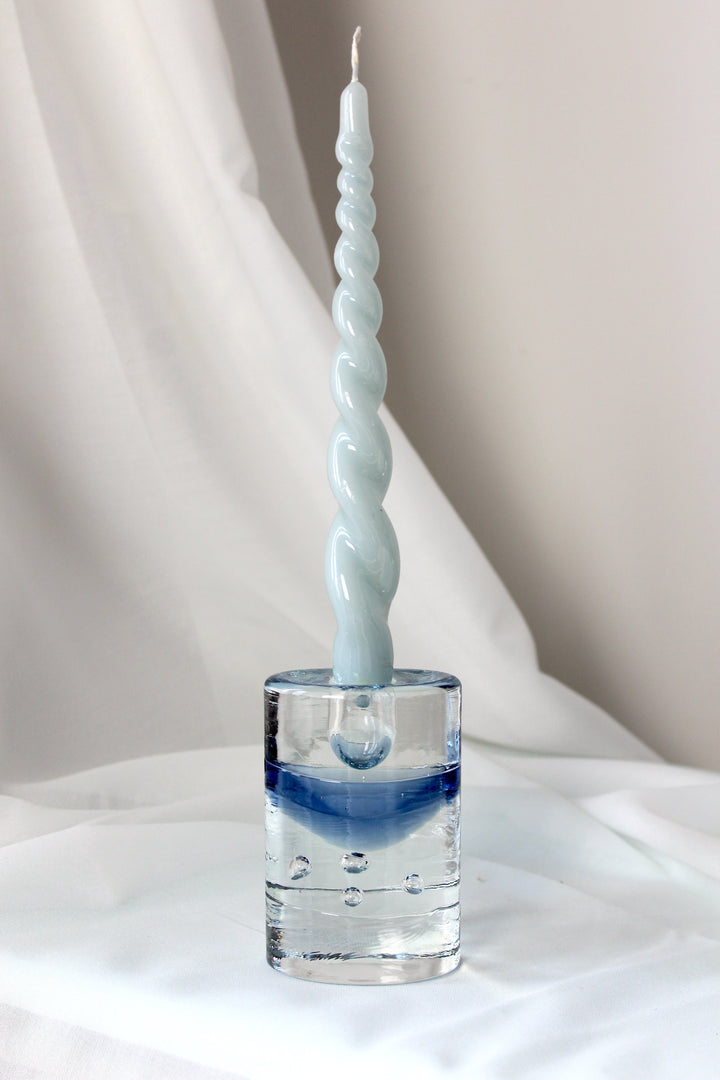 Iittala – Kerzenhalter „Arktia“, Timo Sarpaneva