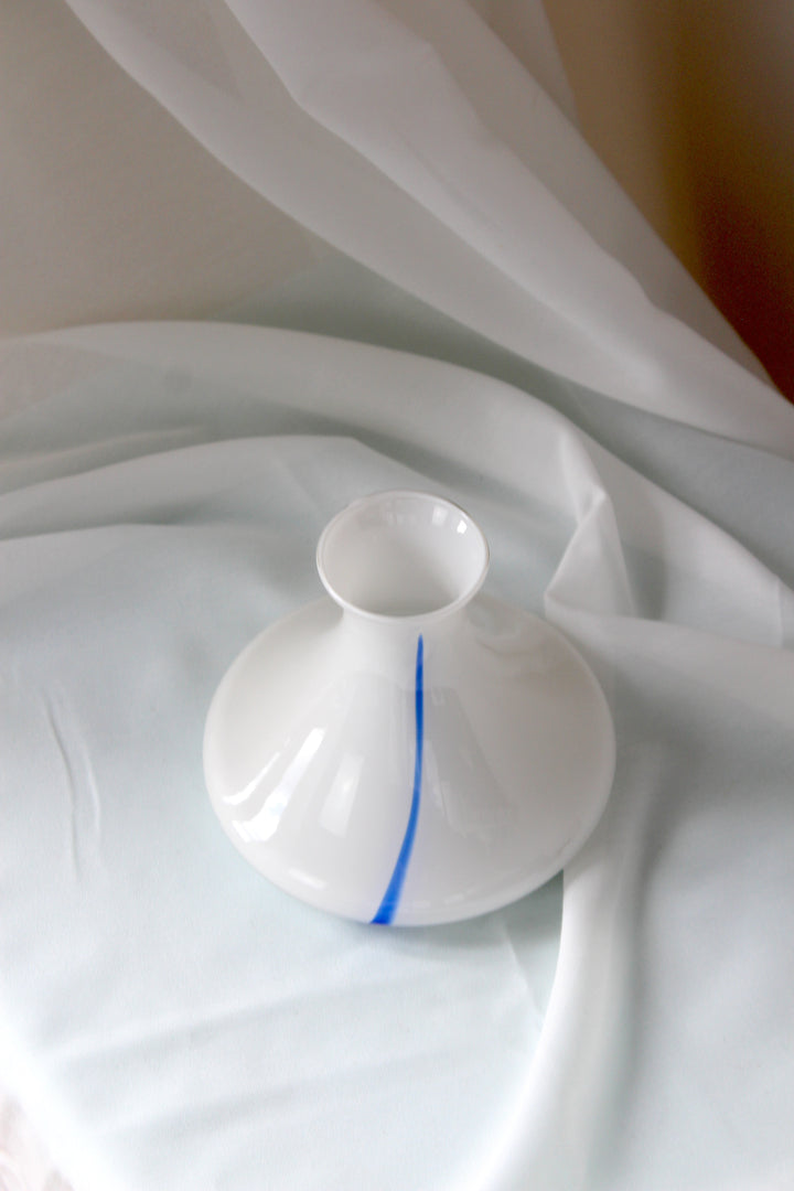 Richard Kunst - Vase