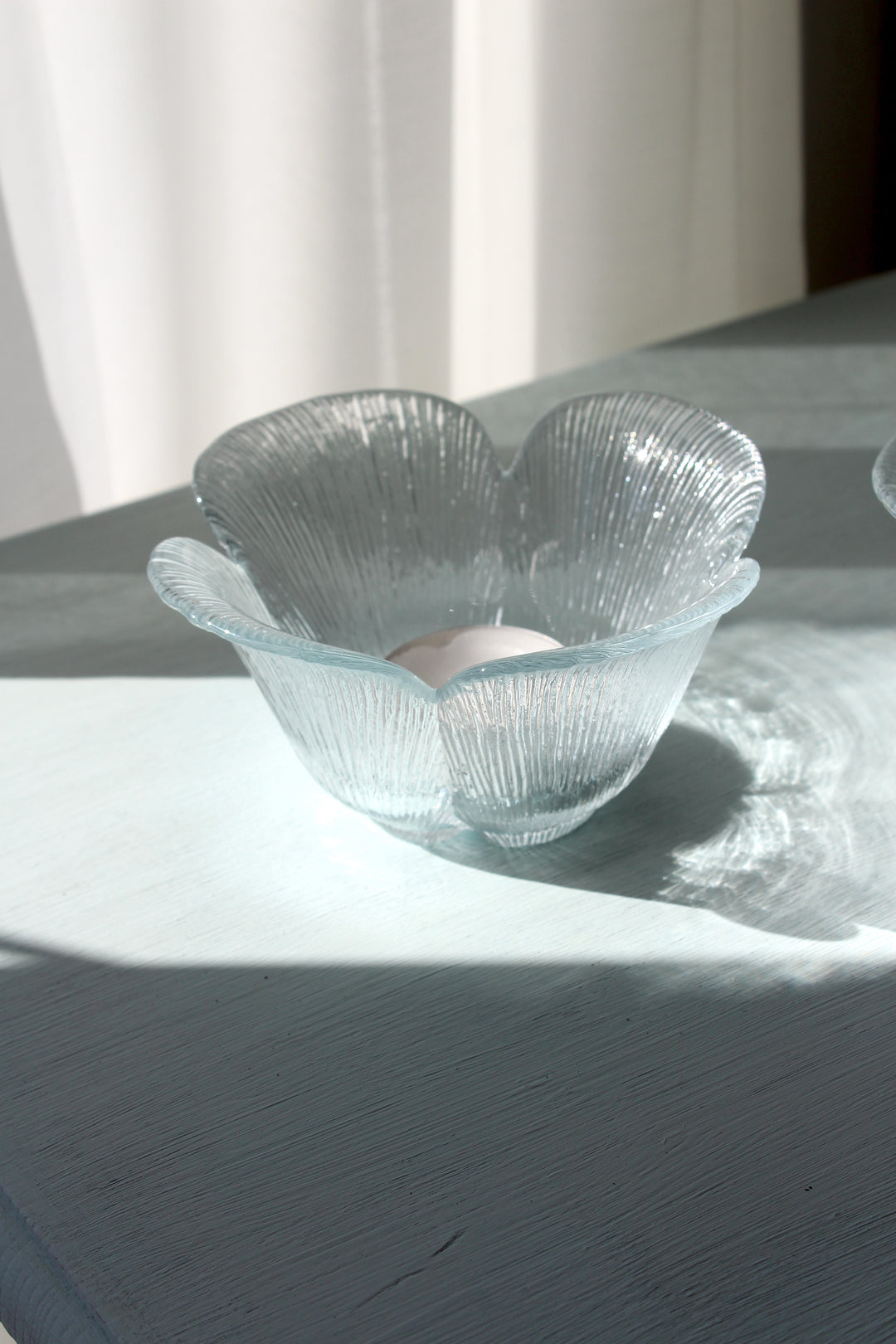 Holmegaard - 'Garni'-Schale, Sidse Werner