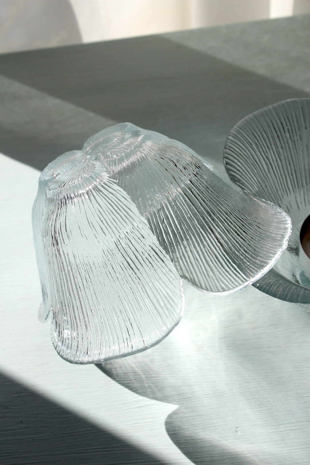 Holmegaard - 'Garni'-Schale, Sidse Werner
