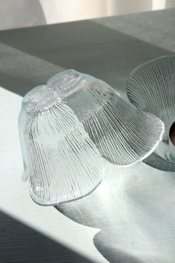 Holmegaard - 'Garni'-Schale, Sidse Werner