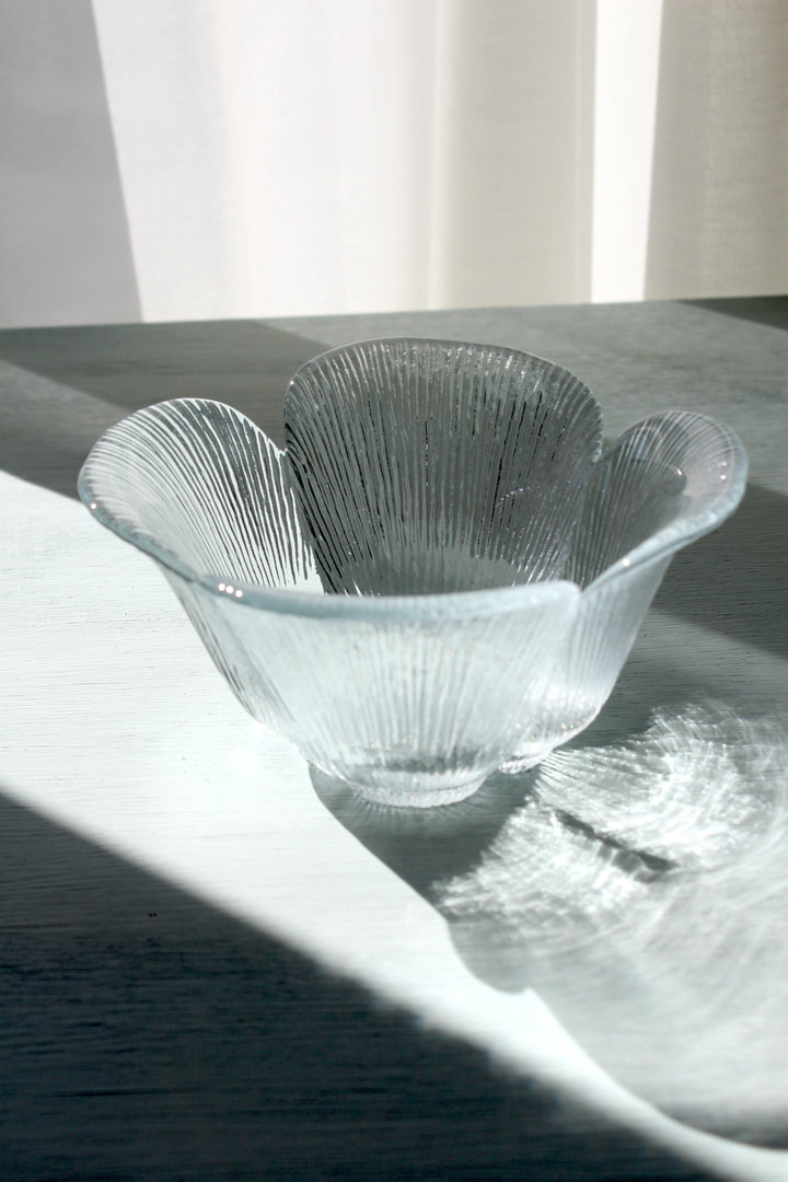 Holmegaard - 'Garni'-Schale, Sidse Werner