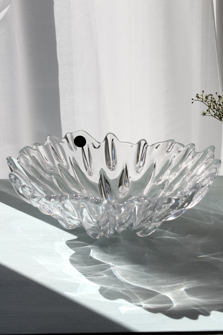 Royal Copenhagen – Schale „Mandel“.