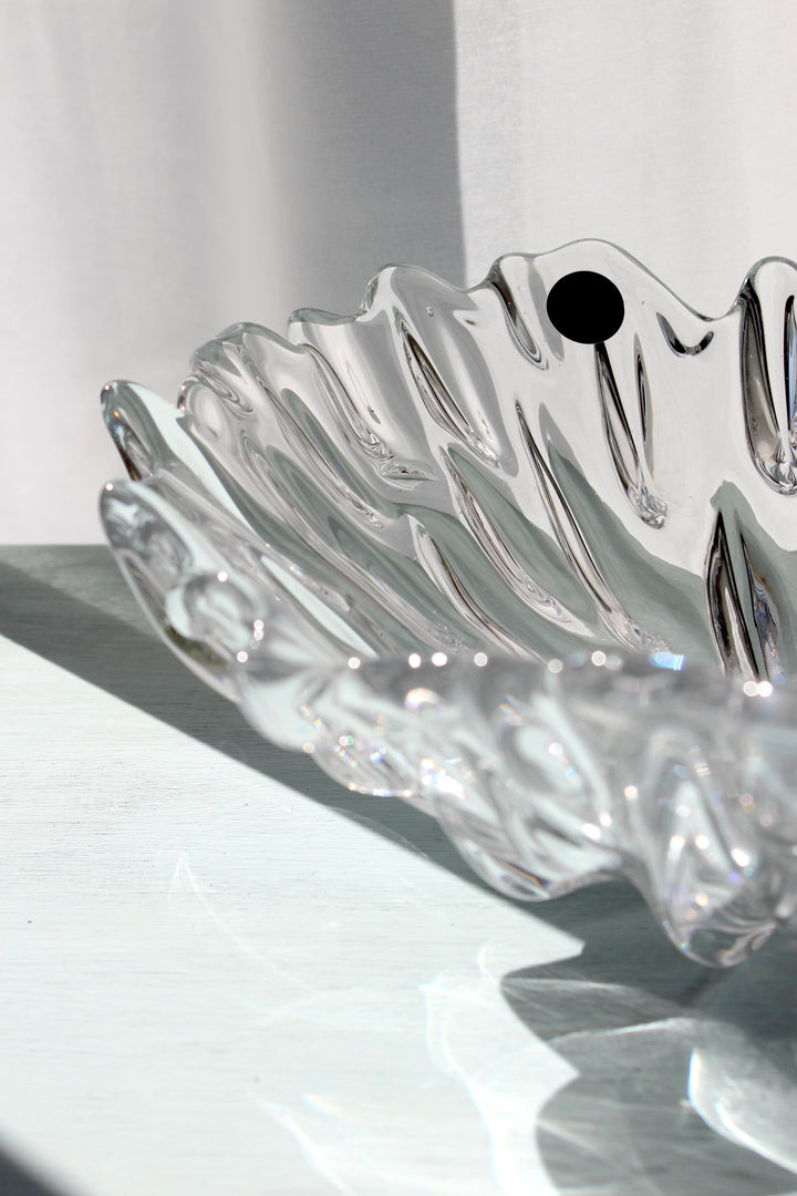 Royal Copenhagen – Schale „Mandel“.