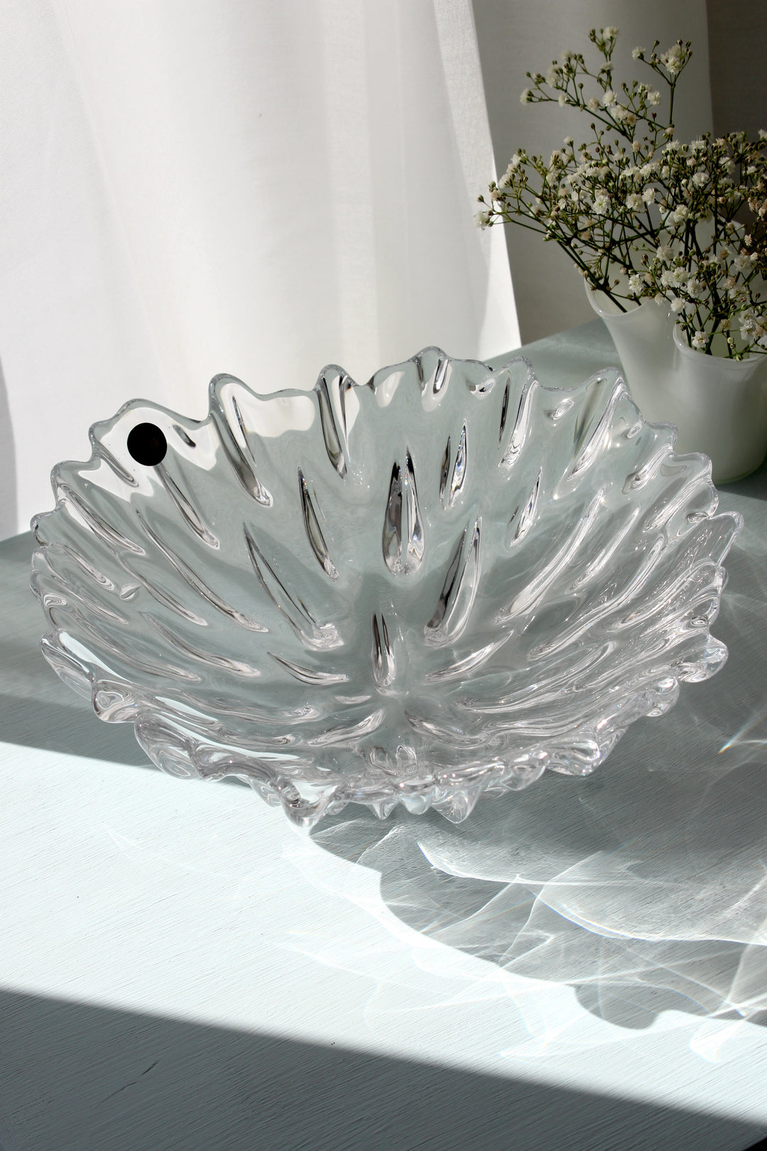 Royal Copenhagen – Schale „Mandel“.