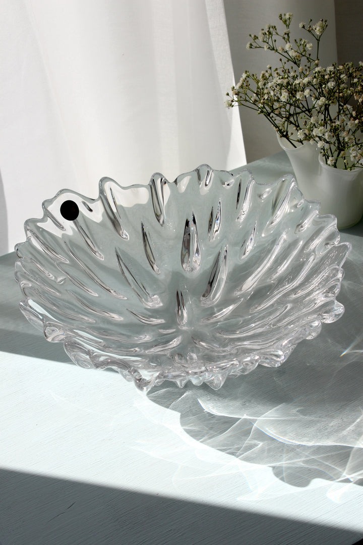 Royal Copenhagen – Schale „Mandel“.