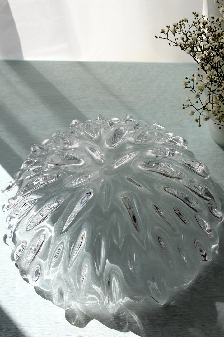 Royal Copenhagen – Schale „Mandel“.
