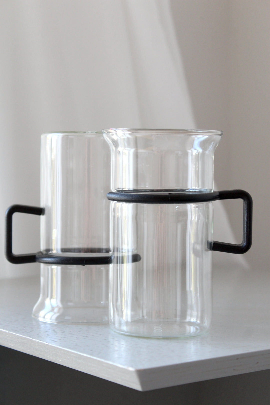 Bodum - Heißes Glas, 450 ml