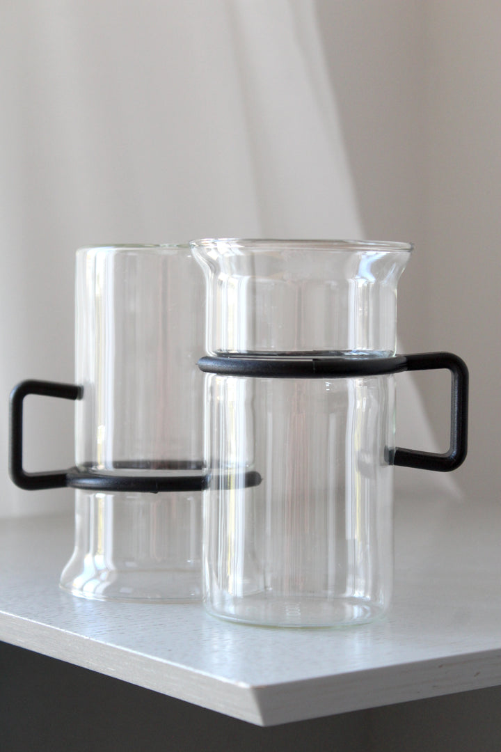 Bodum - Heißes Glas, 450 ml
