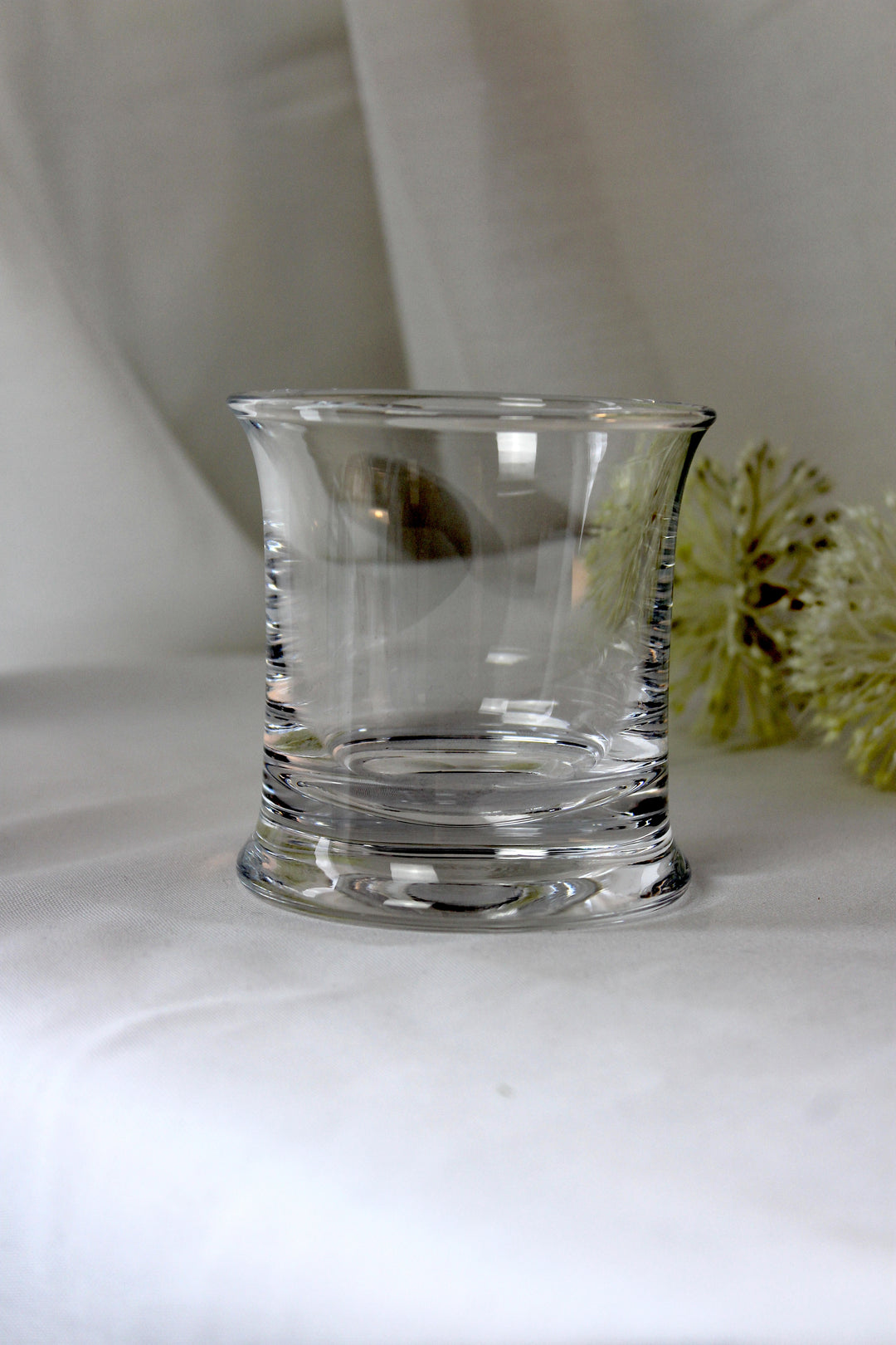 Holmegaard - No.5 Saftglas - 24 cl.