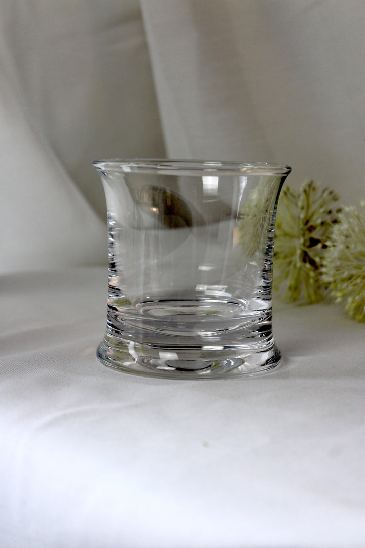 Holmegaard - No.5 Saftglas - 24 cl.