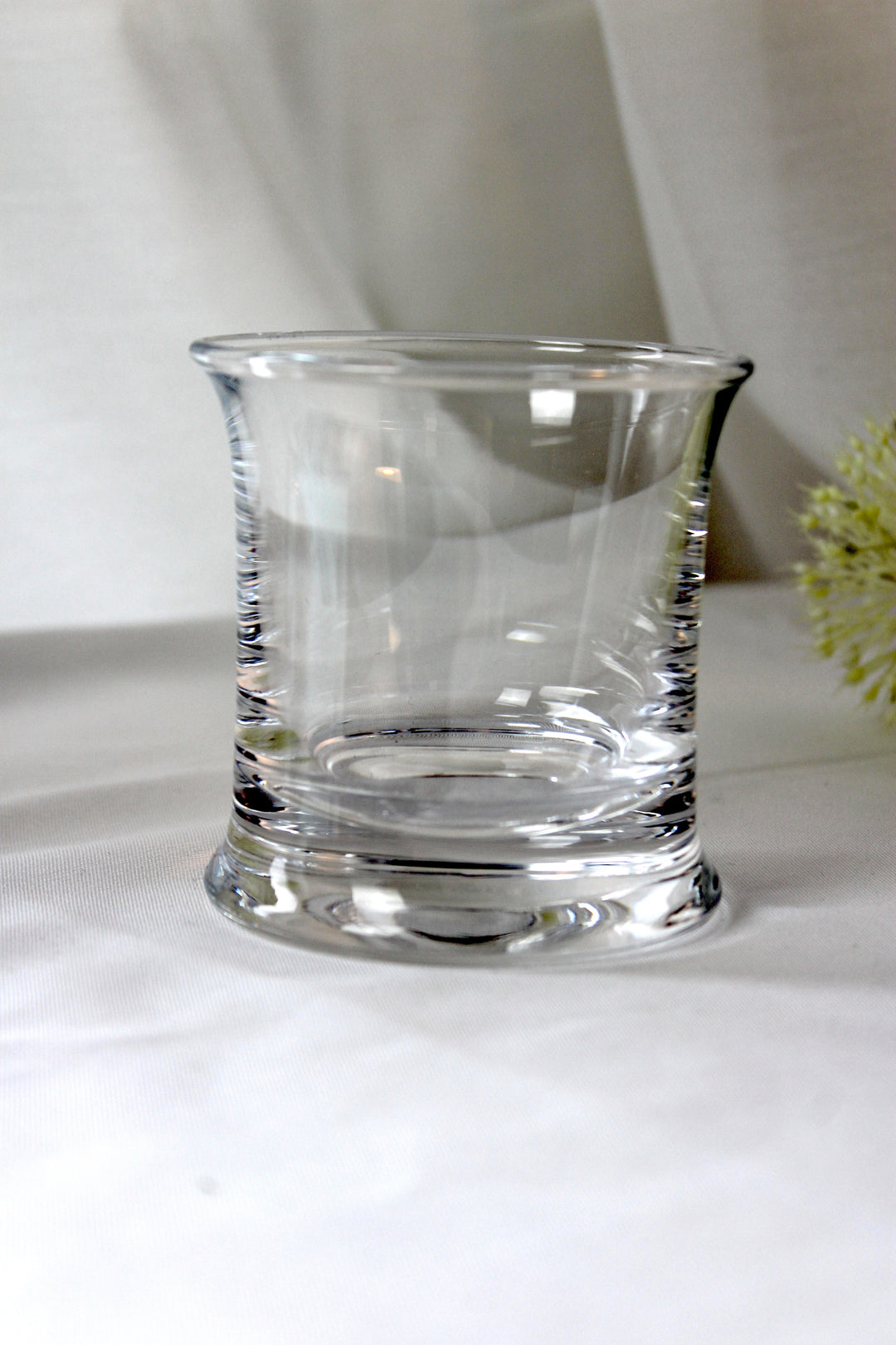 Holmegaard - No.5 Saftglas - 24 cl.