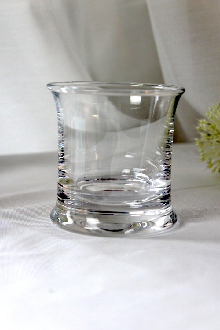 Holmegaard - No.5 Saftglas - 24 cl.