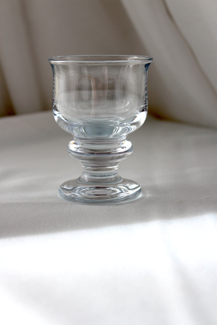 Holmegaard - 'Tivoli' Likörglas