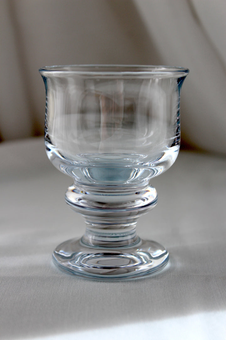 Holmegaard - 'Tivoli' Likörglas