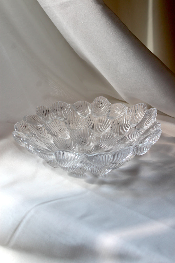 Royal Copenhagen - Muschelschale