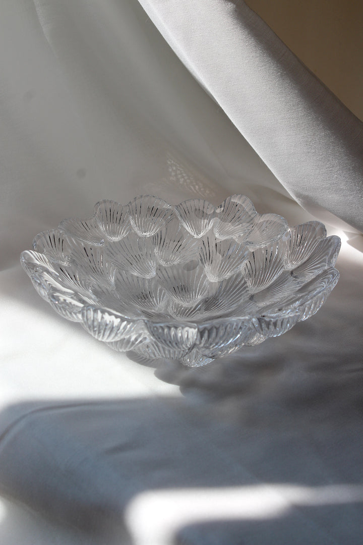 Royal Copenhagen - Muschelschale