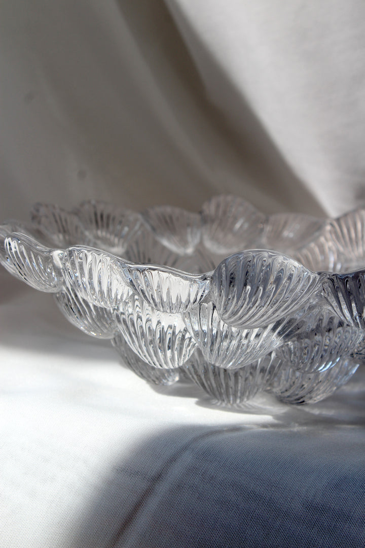 Royal Copenhagen - Muschelschale