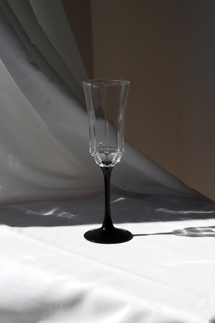 Luminarc – „Octime“ Champagnerglas