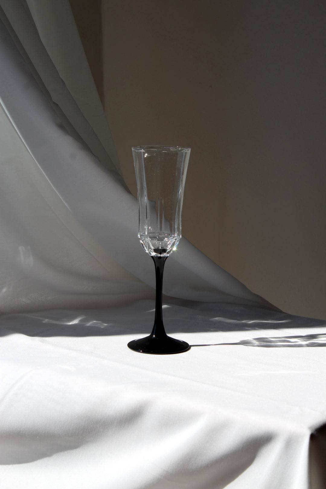 Luminarc – „Octime“ Champagnerglas