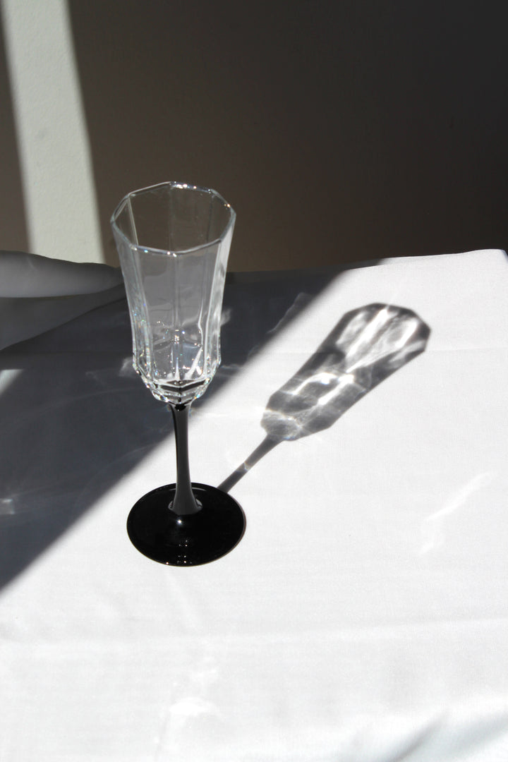 Luminarc – „Octime“ Champagnerglas