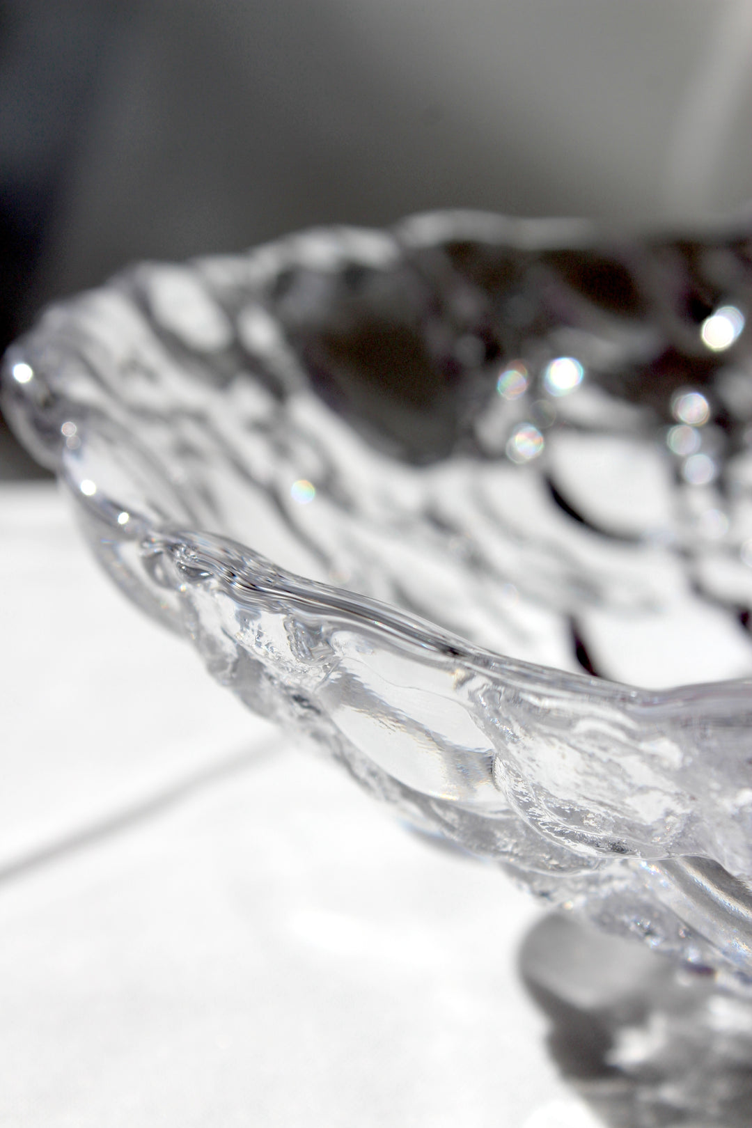 Royal Copenhagen – Schale „MOON“.