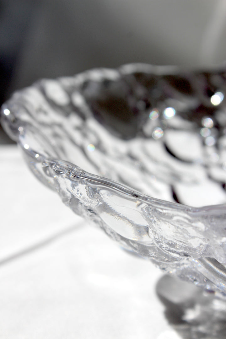 Royal Copenhagen – Schale „MOON“.