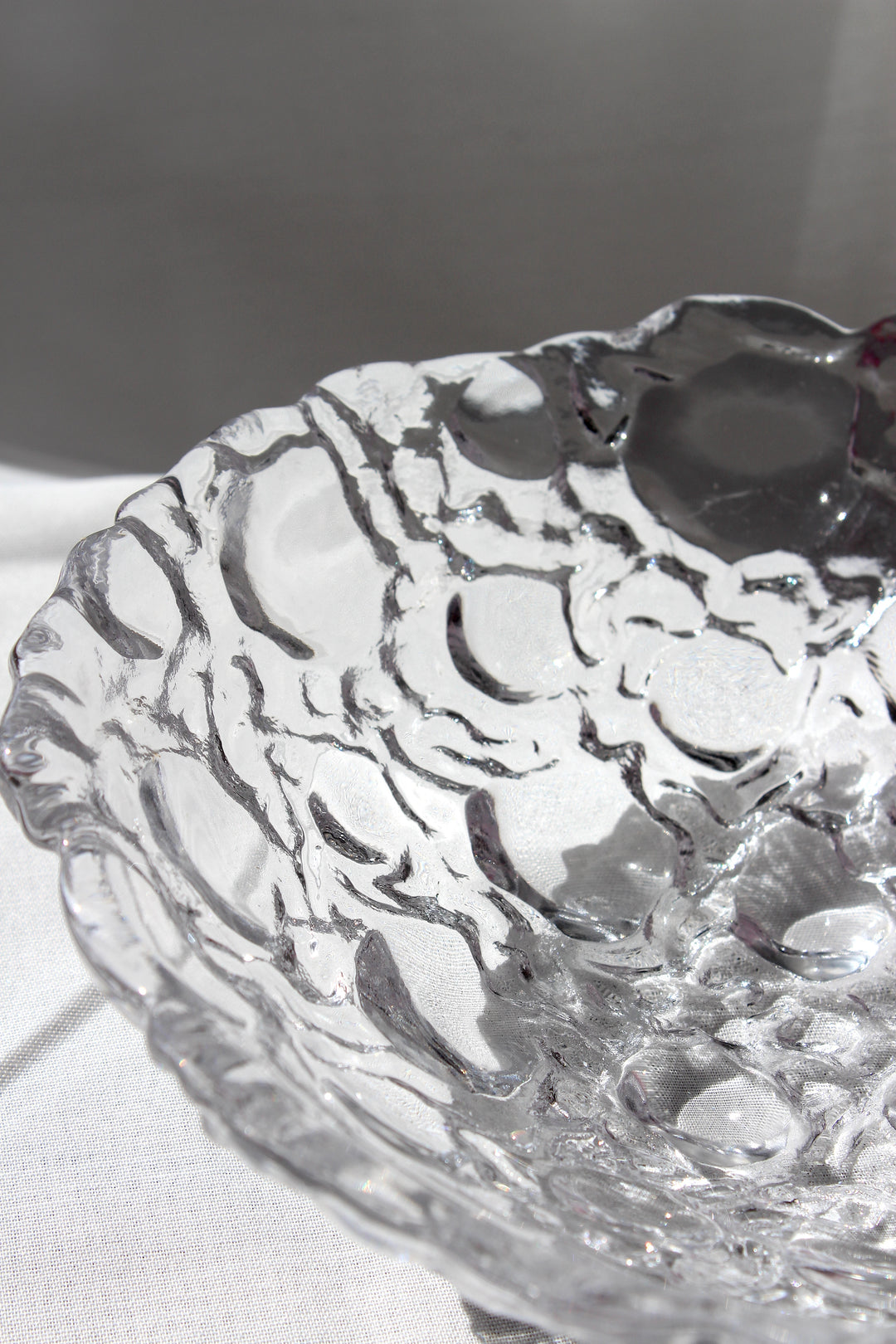 Royal Copenhagen – Schale „MOON“.
