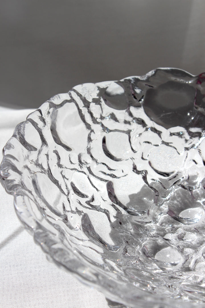 Royal Copenhagen – Schale „MOON“.