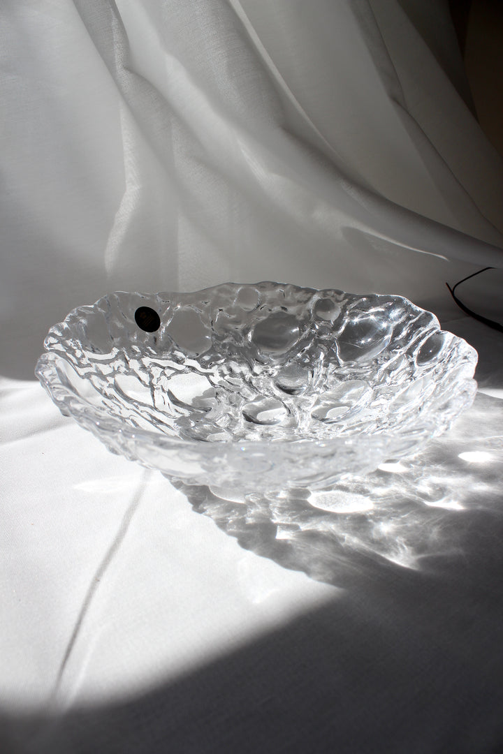 Royal Copenhagen – Schale „MOON“.