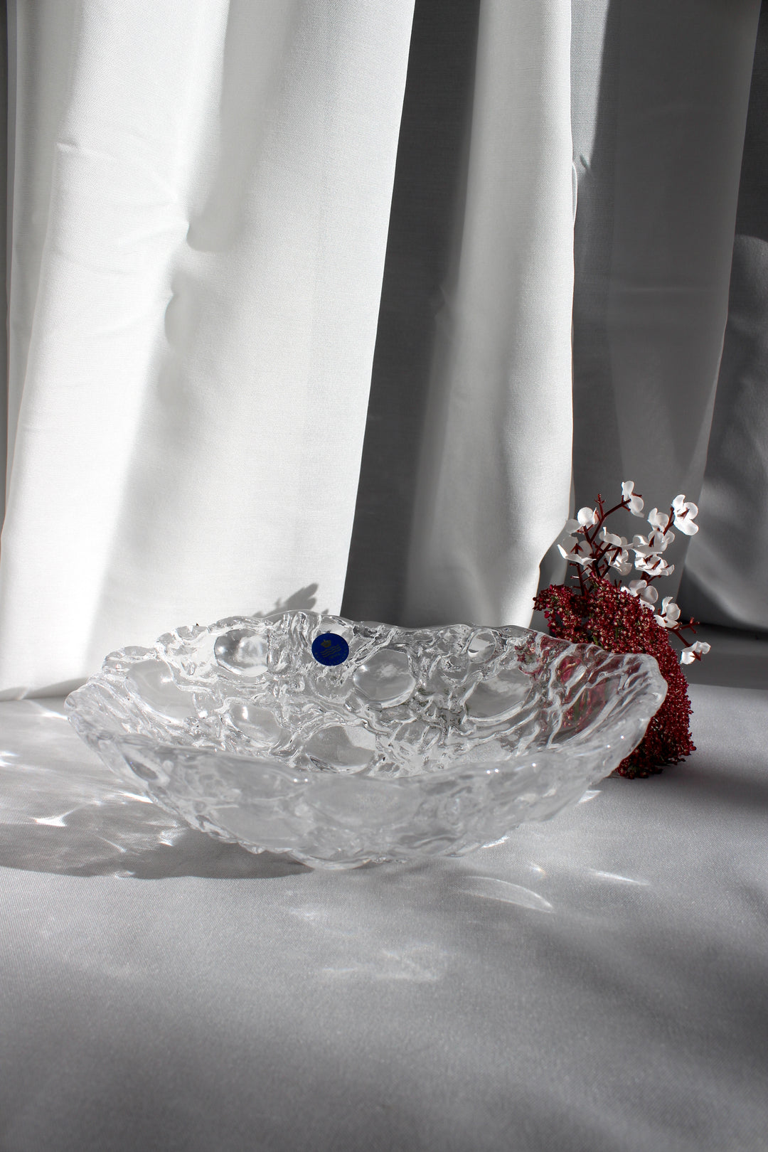 Royal Copenhagen – Schale „MOON“.